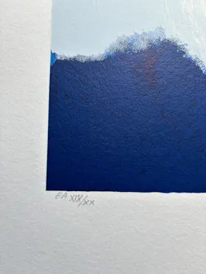 Jan Peter van Opheusden - Danseres kopen? Bied vanaf 35!