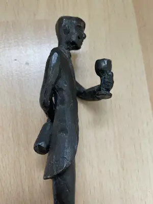 Corry Ammerlaan - Dank voor de samenwerking kopen? Bied vanaf 65!