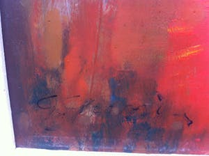 Gerard Grassere - muzikant zonder titel kopen? Bied vanaf 600!