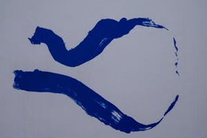 Cornelius Rogge - Zonder tiel kopen? Bied vanaf 1!