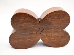 Sjef Voets - Venus kopen? Bied vanaf 100!