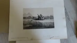 Antiquarisch Boek - Beelden kopen? Bied vanaf 125!