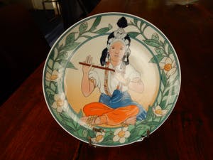 Villeroy & Boch - Heinrich kopen? Bied vanaf 10!