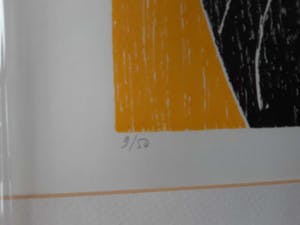 Jules Bekker - Pas de Deux kopen? Bied vanaf 40!