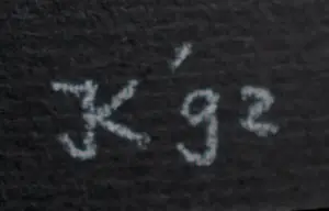 Jeroen Krabbé - Zeefdruk + gedicht: Alles bleef zoals het niet was - 1992 kopen? Bied vanaf 59!