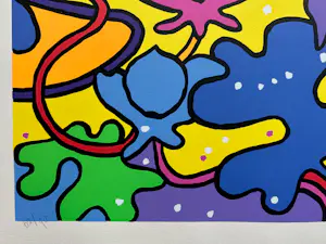 Shunyam - Abundance kopen? Bied vanaf 45!