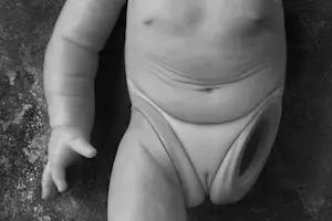 Dominic Rouse - 'De geboorte van de tragedie' (2010/21) kopen? Bied vanaf 120!