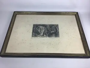 Jos Verdegem - Claire et les marionettes kopen? Bied vanaf 50!