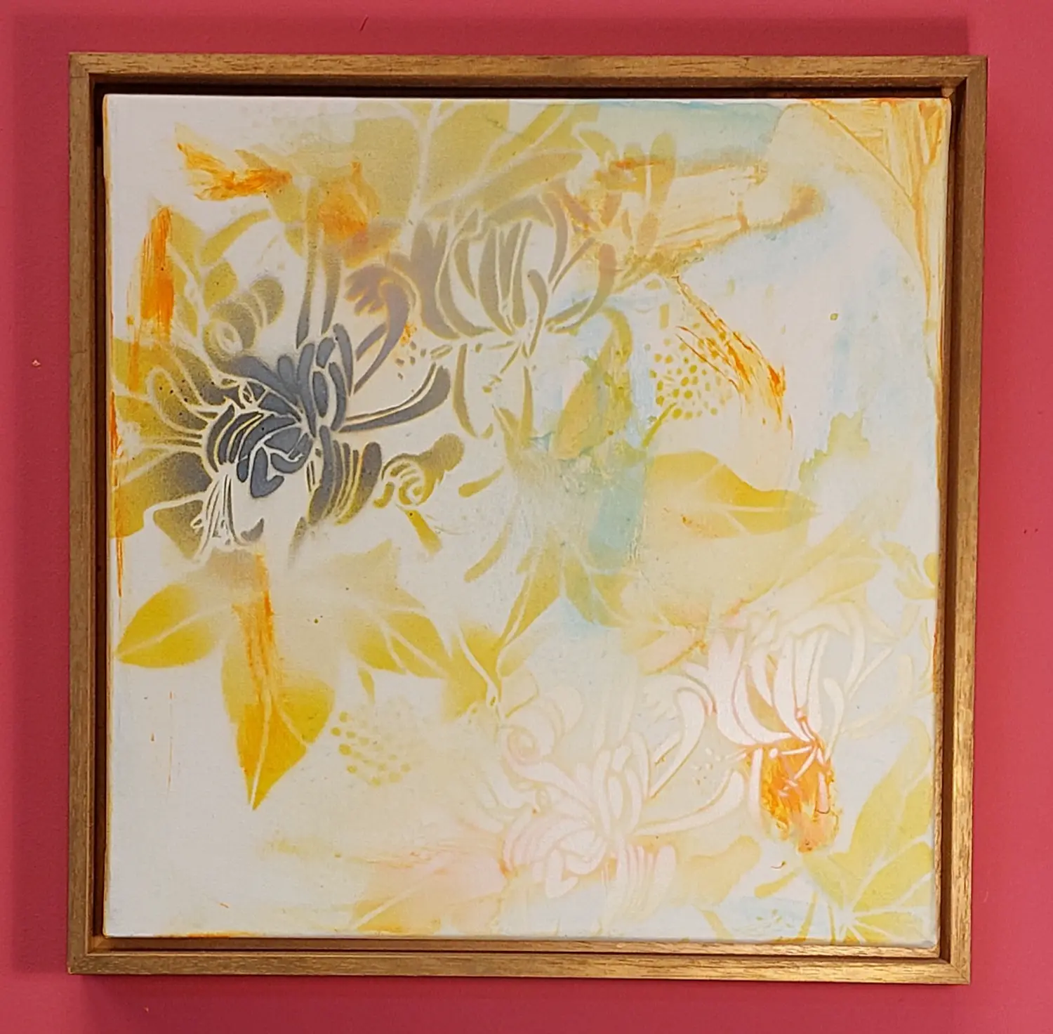 Rick Goudsmit (1962)