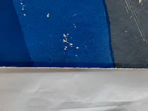 Jef Diederen - z.t. | gezicht kopen? Bied vanaf 38!