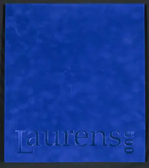 Annemarie Timmer - e.a. / Grafisch Atelier Alkmaar, Laurens 500, portfolio met 7 prenten en gedicht kopen? Bied vanaf 1!