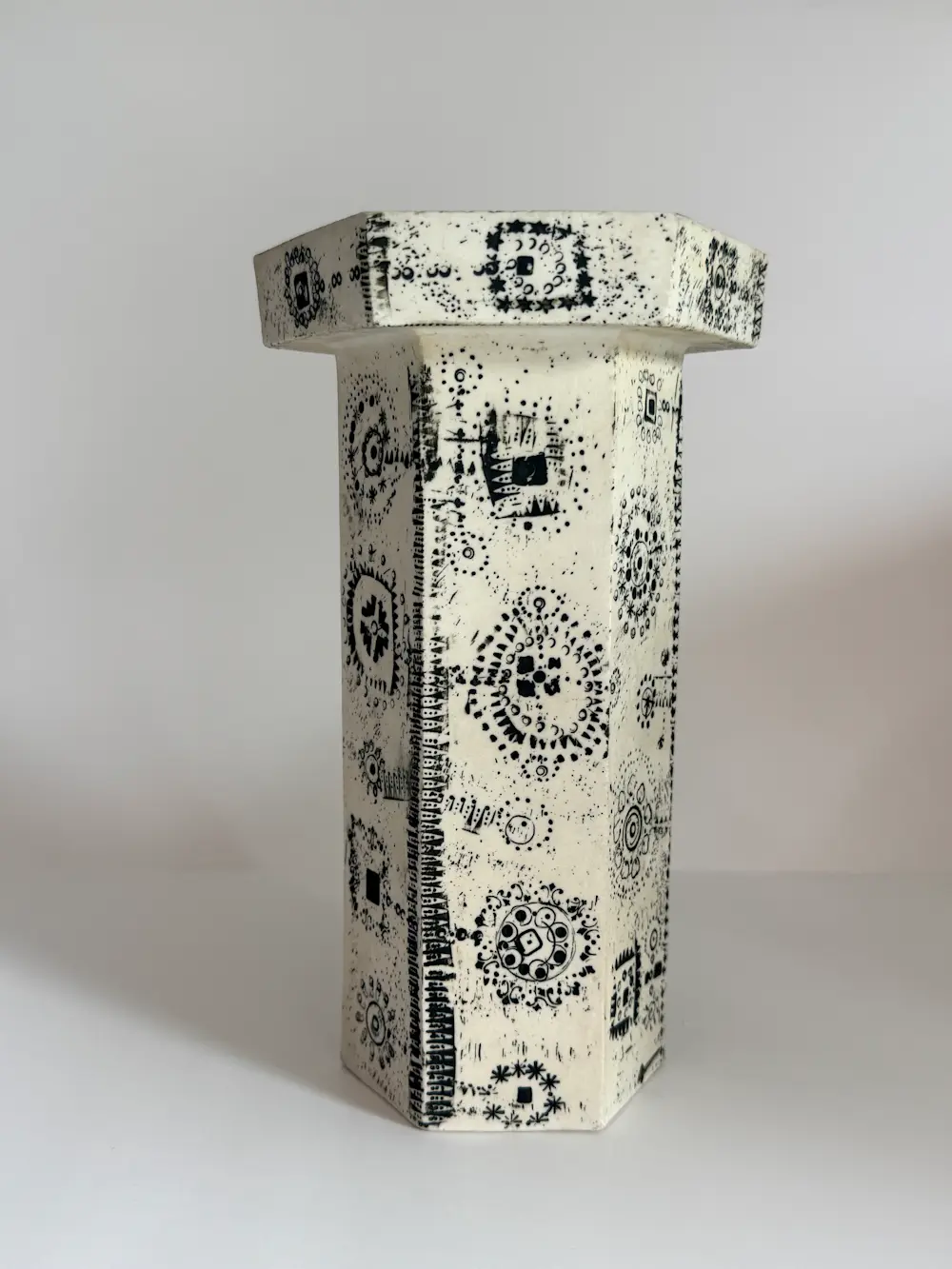 Rut Bryk (1916-1999)
