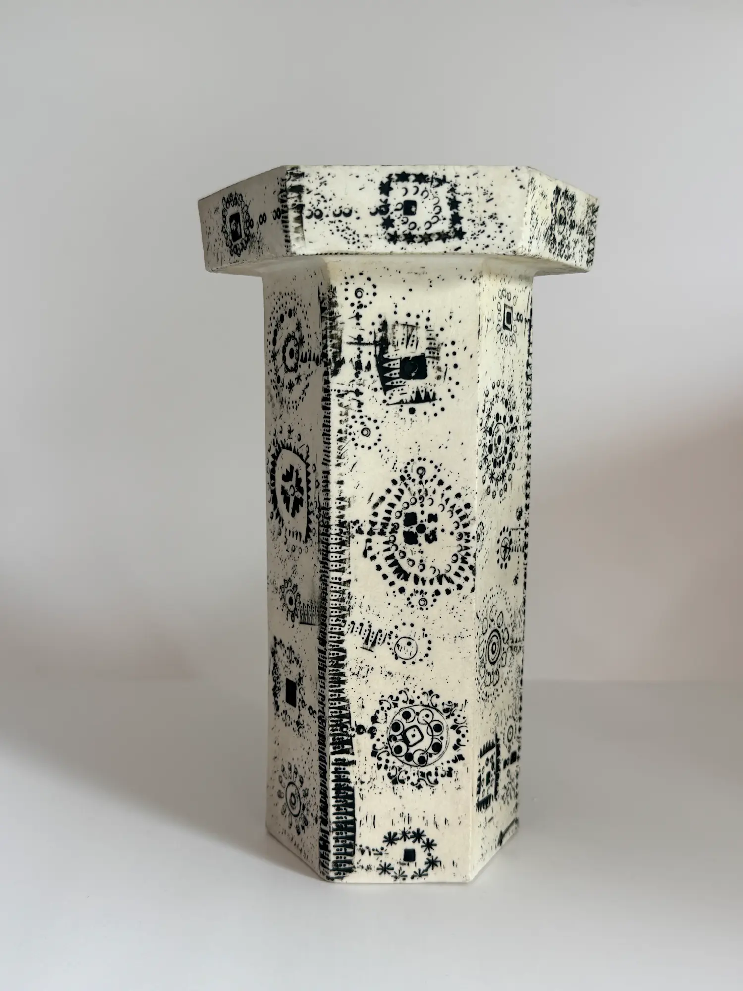 Rut Bryk (1916-1999)