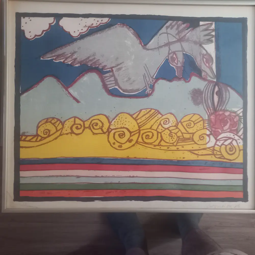 Bosselaar1969