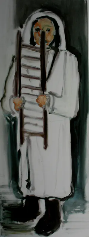 Marlene Dumas - 3 boeken: Suspect/Electa kopen? Bied vanaf 79!