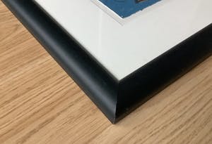 Corneille - Femme Rouge (2 versies) kopen? Bied vanaf 365!