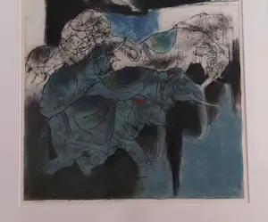 Ru van Rossem - Feestdag in Rajasthan kopen? Bied vanaf 150!