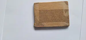 Hans van Wijk - Eike tak kopen? Bied vanaf 80!