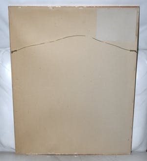 Ellen Meuwese - Boy - gemengde techniek 1993 kopen? Bied vanaf 10!