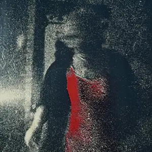 Henk van der Vet - Getiteld Ger kopen? Bied vanaf 250!