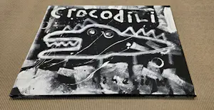 Bart Hamelink - Man and Beast kopen? Bied vanaf 20!