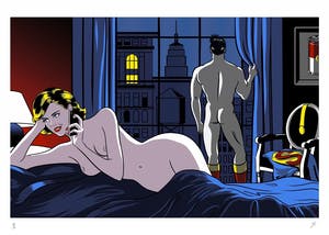 Philippe Grimaud - Andy 1 kopen? Bied vanaf 50!