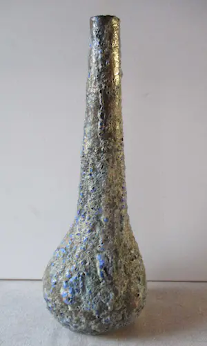 Henk Wildenberg - Unica vaas kopen? Bied vanaf 60!