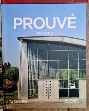 Andy Warhol - Verzameling kunstenaars en architecten kopen? Bied vanaf 70!