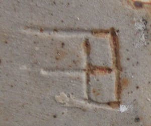 Piet Ellens - Studio Keramische steengoed waterkan kopen? Bied vanaf 1!