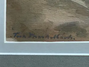 Toon Merkelbach - Paris kopen? Bied vanaf 90!