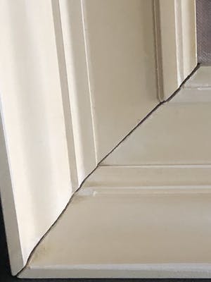 Niet of onleesbaar gesigneerd - Portret van een jonge vrouw kopen? Bied vanaf 1!