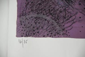 Corneille - Aurore Montaigne (1991) kopen? Bied vanaf 75!