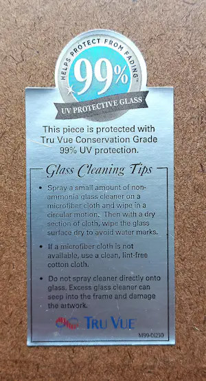 Helmut M. Federle - Diatonic structure, vernis mou ets (mooi ingelijst) kopen? Bied vanaf 395!