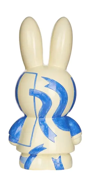 Klaas Gubbels - Nijntje - Canto Ostinato kopen? Bied vanaf 150!