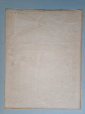 Mariano Villalta - 1958-zeer kleine oplage (4/25) litho - la carrozella - potloodgesigneerd kopen? Bied vanaf 49!