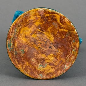 Harm Kamerlingh Onnes - Keramiek vaas kopen? Bied vanaf 650!