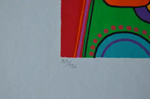 Marianne Naerebout - Zonder titel kopen? Bied vanaf 50!