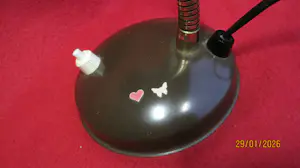 Hala - Burolamp Hala Zeist model 703 kopen? Bied vanaf 40!