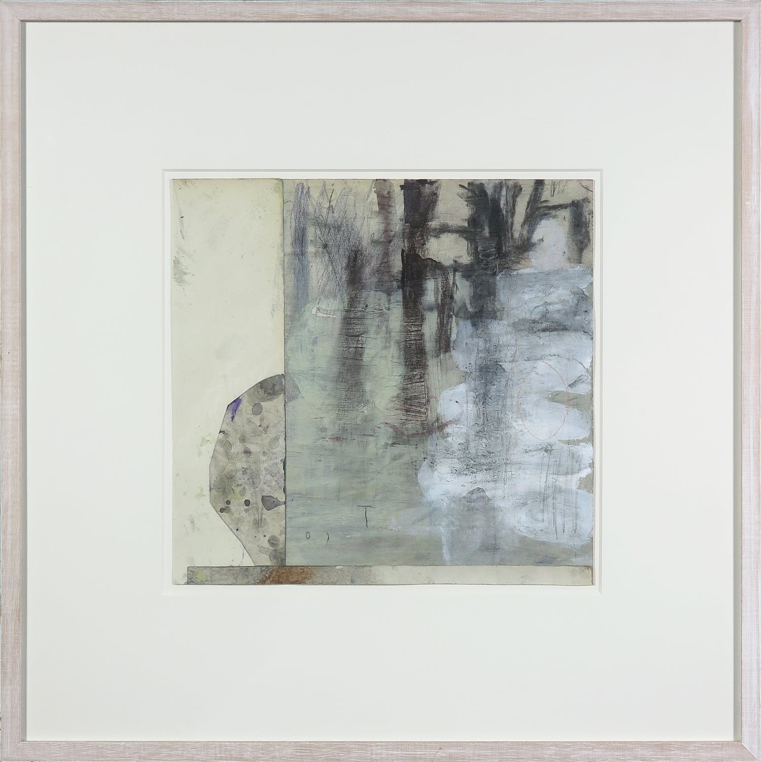 Tjibbe Hooghiemstra (1957)