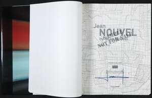 Curiosa - Jean Nouvel by Jean Nouvel - Gelimiteerde uitgave door Taschen kopen? Bied vanaf 1!