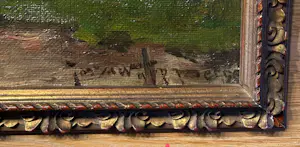 Joseph van de Wall Perne - Zomervaart Haarlem kopen? Bied vanaf 120!