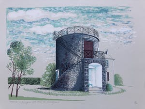 Erna van Mondfrans - weekend in Bretagne kopen? Bied vanaf 1!