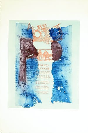 Ton Diekstra - Reliëfets, Boekfragmenten I kopen? Bied vanaf 1!