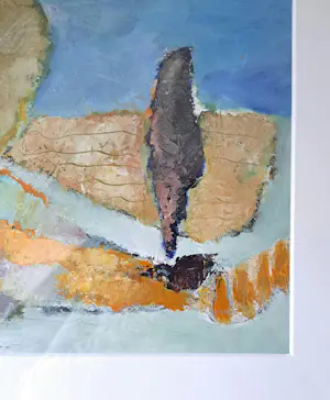 Lita van Engelenhoven - Morvan. kopen? Bied vanaf 125!