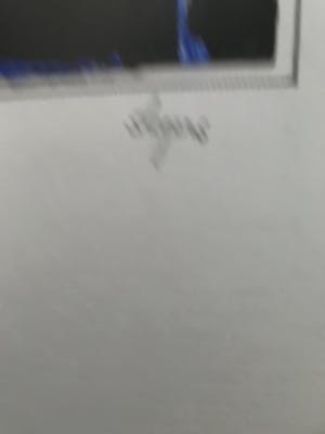 Jacques Slegers - Zonder titel kopen? Bied vanaf 90!