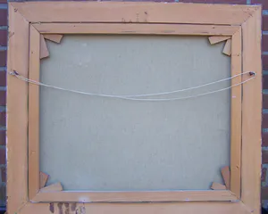 Marcel Lareau - Haven in Frankrijk kopen? Bied vanaf 120!