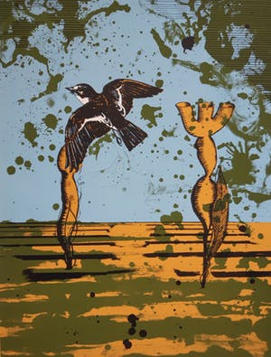 Hewald Jongenelis - Over on - en ondertrouw kopen? Bied vanaf 40!