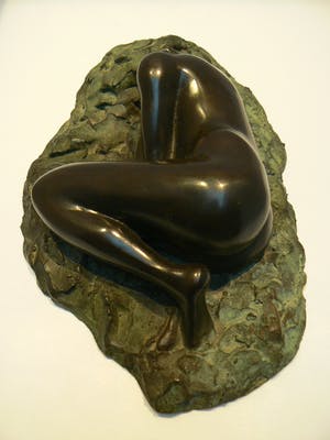 Pieter Kortekaas - Slapend kopen? Bied vanaf 465!