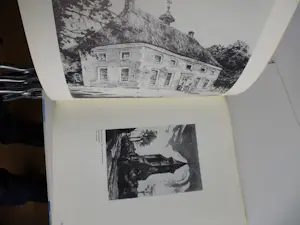 AcheterHendrik de Laat - Hendrik de Laat Graficus uit BrabantPrachtig boek? Enchérissez de 30!