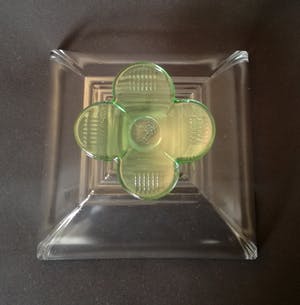 Borek Sipek - Kaasstolp kopen? Bied vanaf 49!